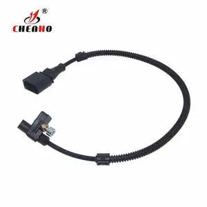 High Quality Crankshaft Position Sensor For VW GOLF POLO CADDY II