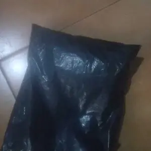 3pc Waslap Bayi Kotak dan Jari Waslap Handuk Bayi Halus Polos Random Warna