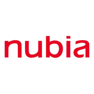 nubia store vn