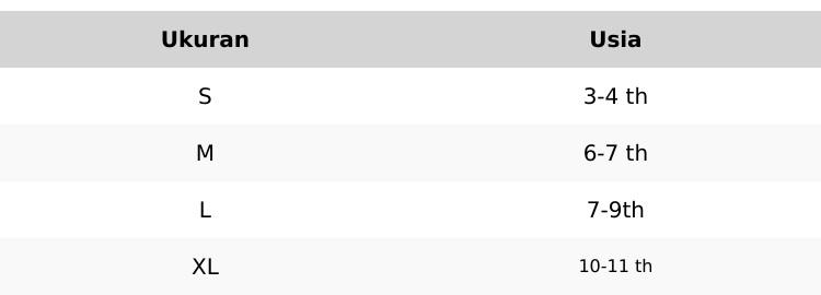 GRATIS ONGKIR CELANA PANJANG UMROH DAN HAJI CELAMIS WANITA KATUN PREMIUN DALEMAN HAMIS  HITAM PUTIH NYAMAN