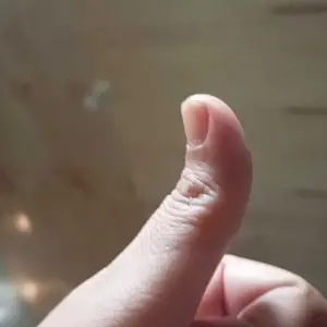 Alat Pembersih Gigi Elektrik Untuk Perawatan Gigi Harian di Rumah 5 Mode Getaran Type C Charging