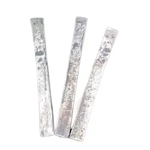 BETEL DARI BAJA ASLI dari cah juron