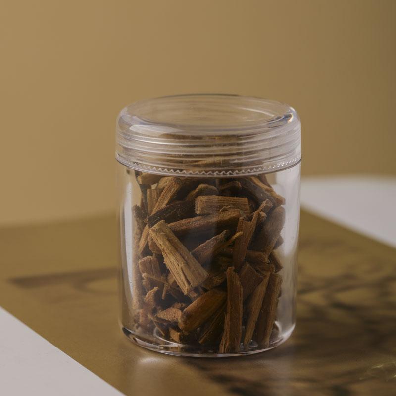 [Benmu] Thuja Millet Aromatherapy Set 1