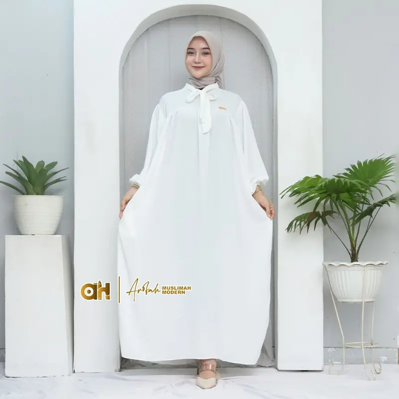 Gamis Jumbo Pita Ld 140cm Gamis Lebaran Arofah Dress Terbaru 2024 Gamis Crinkle premium/Gamis Jumbo Ld 130/Baju Muslim Wanita Dewasa/Gamis Hitam Jumbo/Gamis Dres Crinkle Air Flow /Gamis Wanita Muslim/Dres Hitam Jumbo abaya malika 4