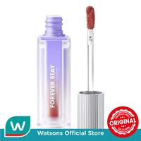 Gambar Somethinc Forever Stay LightComfort Lip Matte 07 Lowkey 2g dari Watsons Indonesia Official Store Kab. Tangerang 2 Tokopedia