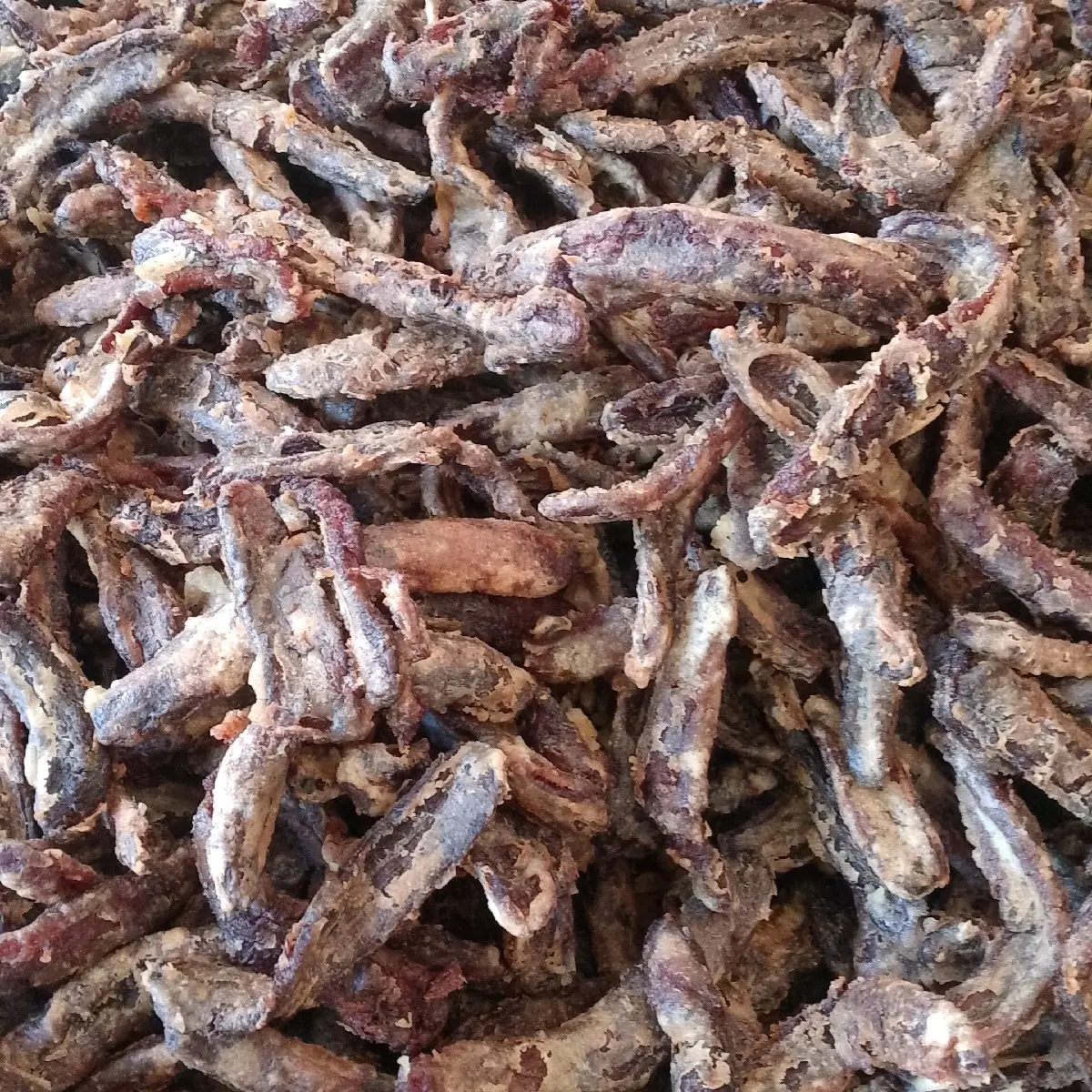 1kg sale jari pisang Ambon  Cemilan Snack