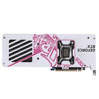 Gambar COLORFUL iGame GeForce RTX 5070 Ultra W OC 12GB-V GDDR7 dari Toko Expert Komputer Kota Administrasi Jakarta Pusat 3 Tokopedia