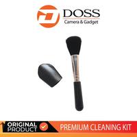 Gambar Avangarde Premium Camera Cleaning Kit & Maintenance Kit 5 in 1 (ACL5S) dari Doss Bali Kota Denpasar 3 Tokopedia