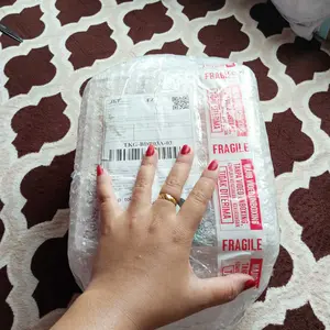 [PRODUK TRENDING] Panci 1 Set Lengkap Mpasi Bayi peralatan ungu pink Mpasi Maker