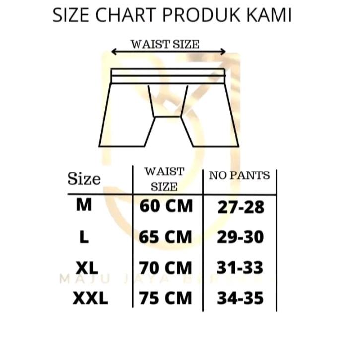 ISI 7PCS CELANA DALAM BOXSER PRIA DEWASA BHAN KATUN SEPANDEX KARET MOTIP RANDOM BERKUALITAS KUALITAS LEMBUT NYAMAN DIPAKW Boxer Cowok Pendek Motif 4