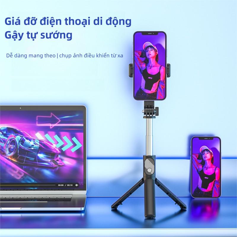 Cần Gạt Tự Hẹn Giờ, Giá Đỡ Điện Thoại Di Động, Cần Gạt Có Thể Gấp Gọn Sàn Tích…