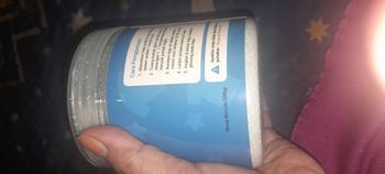 Product Review of [ Penatu Home ] Glow like new - Deterjen Booster 500gr from a**1 2