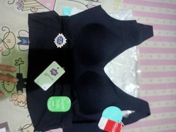Product Review of Sorex Celana Dalam Basic Midi Super Soft CD 1238 (Adem Dipakai) from ρ**ɠ ƙ**ʂ 0