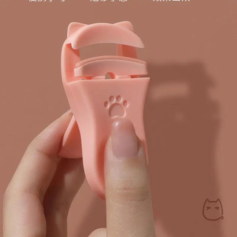 CB PENJEPIT BULU MATA MINI / JEPITAN BULUMATA / PINY MINI 3