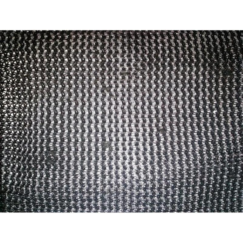 Jaring Paranet Nylon (65 % x Lebar 1,8 Meter) Premium Tebal 1