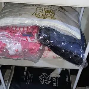 Angelmommy Korset Shapewear Sabuk Pengecil Perut Setelah Melahirkan Double Perekat Pembentuk Body Gitar Spanyol Wanita M-2XL Hitam & Cream Adjustable Corset Ibu Stomach Korset Perut PostPartum B211 H Belt untuk Ibu Hamil dan Baru Melahirkan