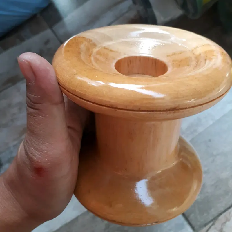 Bladu kayu// golongan kayu 8x8 dqn 9x9 4
