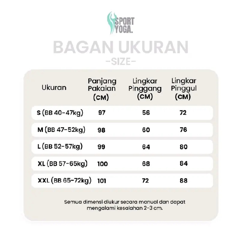 NEW!! Legging Cutbray Olah raga Wanita Legging Celana Cutbray Wanita Legging 0lahraga 8