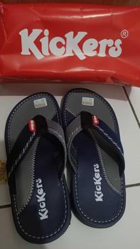 Product Review of sandal murah bisban from M** C**i 0