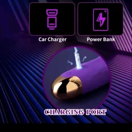 NEW ALAT BANTU PAKAI USB CHARGER PERAWATAN MASSAGE MENGENCANGKAN WAJAH FACIAL TERAPI ELEKTRIK SOLUSI KECANTIKAN Pengencang Muka MULTIFUNGSI