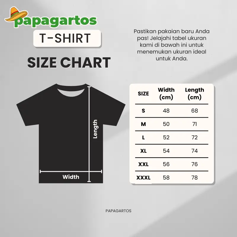 PAPAGARTOS -  TSHIRT CAR KAOS REGULER HITAM KAOS BERGAMBAR TSHIRT HITAM COTTON 24S KAOS PRIA WANITA 3