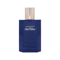 Gambar Davidoff Cool Elixir Man Parfum Intense 100 ML dari Rumah Parfum Kota Administrasi Jakarta Barat 1 Tokopedia