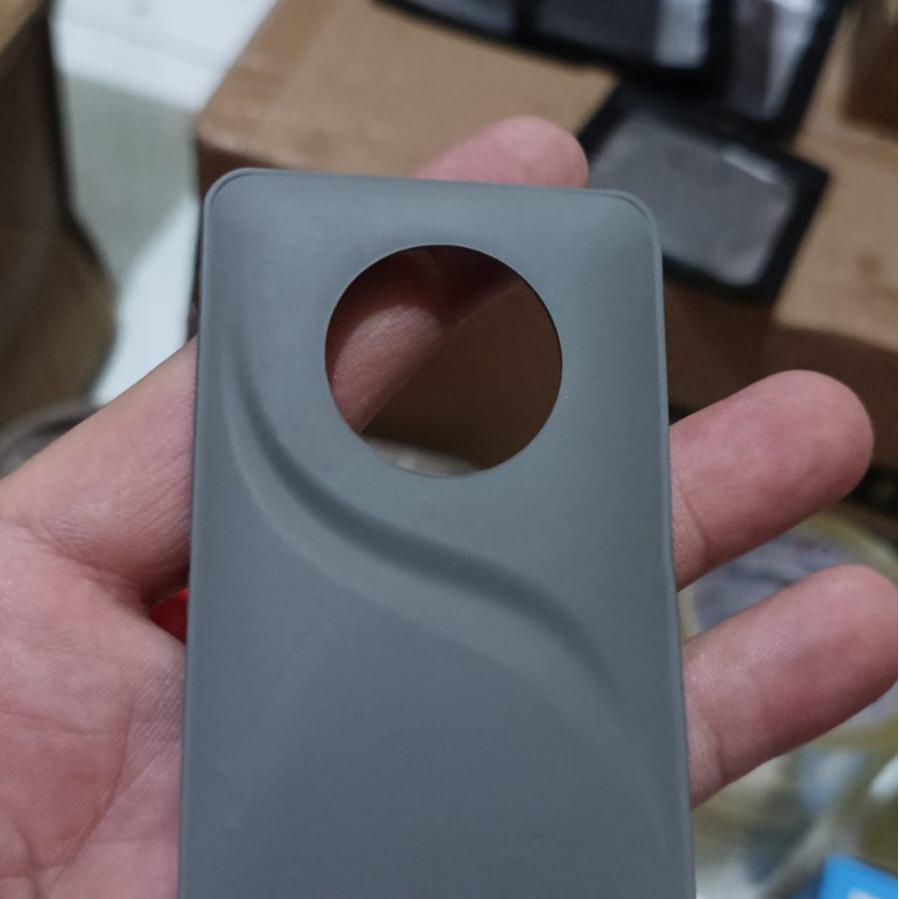 Apple Airtag Holder Wallet Card | Kartu Airtag Untuk Dompet