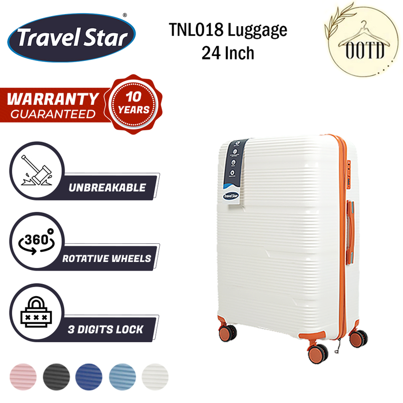 039e628bdb9048528909b3da525f542a~tplv-aphluv4xwc-resize-image:800:800.image?dr=15586&t=555f072d&ps=933b5bde&shp=32ce9e9e&shcp=3f60d441&idc=sg1&from=852401822