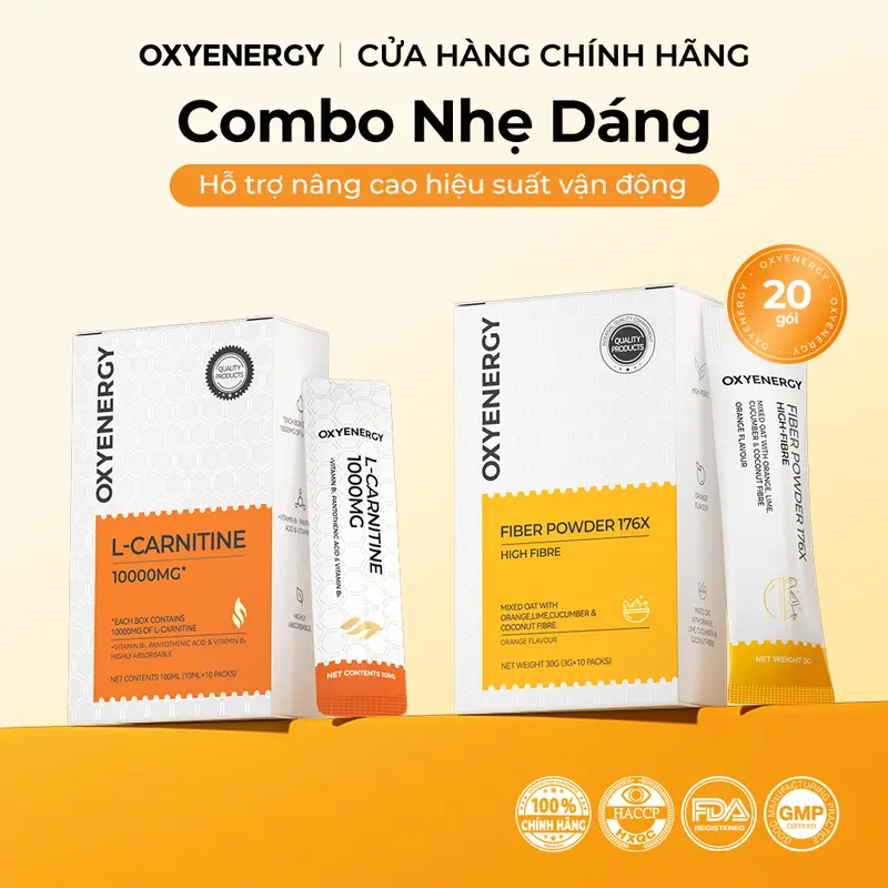 glutathione oxyenergy supplement