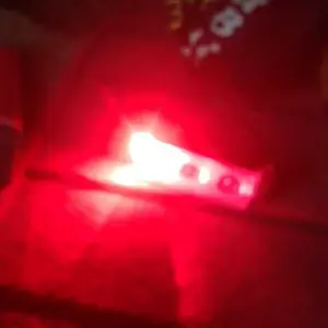 LAMPU TEMBAK SQL 2 MATA LAMPU SOROT LED CWL CREE 2 MATA LENSA PLUS SENJA ANGEL EYE BIRU MERAH STROBO LAMPU DEPAN 4 MODE JAUH DEKAT FLASH GABUNGAN SUPER TERANG ORIGINAL MOSCOW MODEL KOTAK LASER GUN SQL WATERPROOF BODY BESI PREMIUM