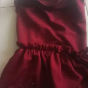 POMAPOO - Baju Kucing dan Baju Anjing Tokyo Dress