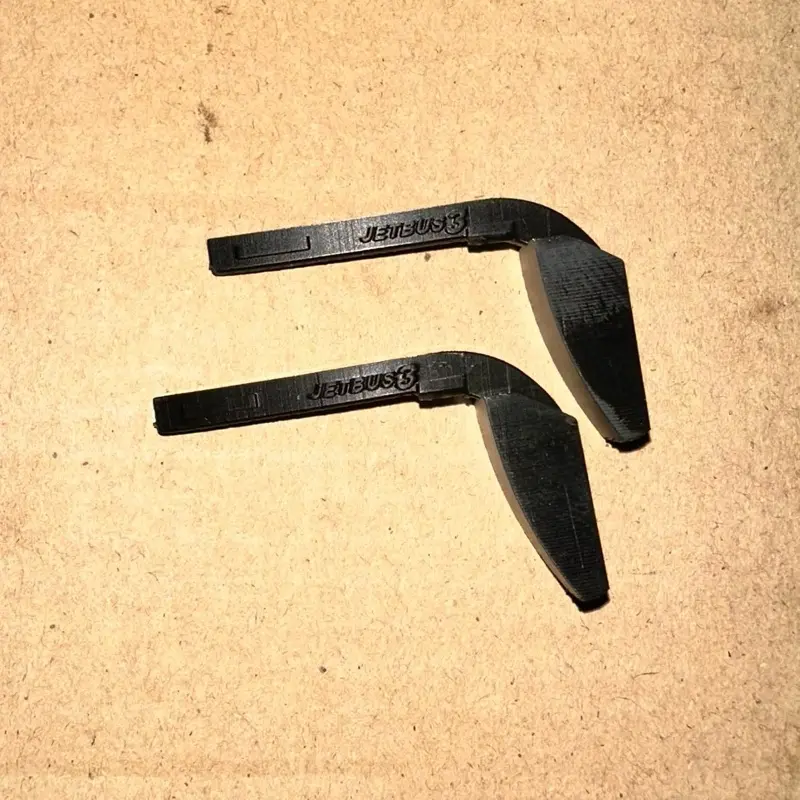 Miniatur spion Jb 3, Spion bus JB 3, spion jb3, miniatur spion bus truk bahan resin 0