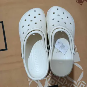 SANDAL BAIM BAKPAO SANDAL MEDIS SANDAL INDUSTRI SANDAL SELOP BAIM TALI BELAKANG (CEWEK DAN COWOK)