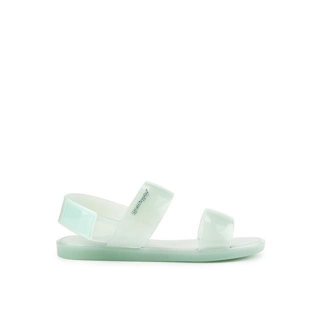 Product Introduction of Hush Puppies Sandal Wanita Rowan Mint 0