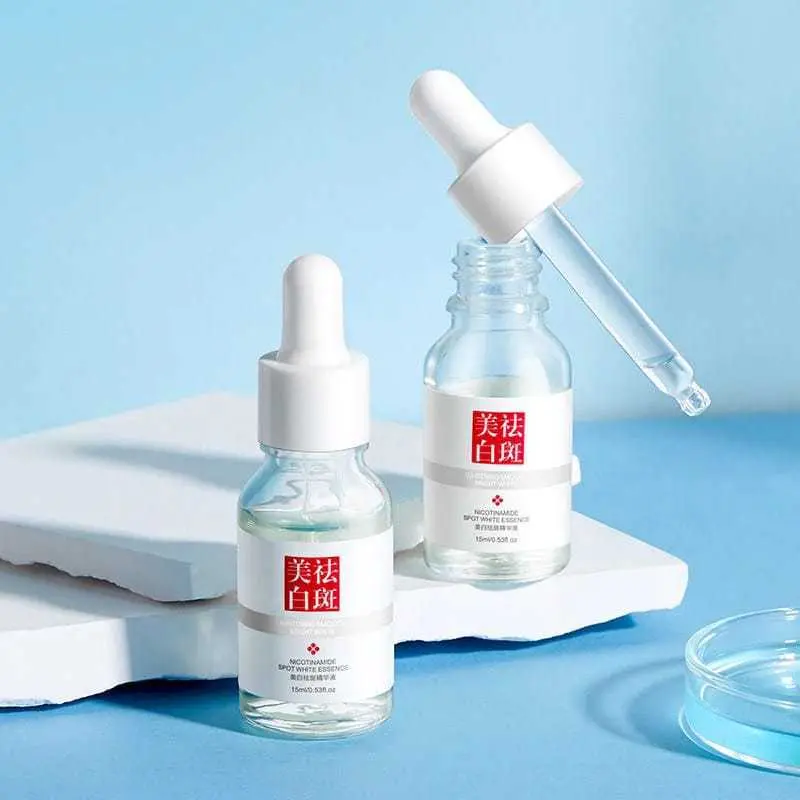 PAKET CINDYNAL 4in1  WAJAH GLOWING CREAM FLEK SERUM ANTI KERUTAN & MEMUTIHKAN Perawatan Pelembab Aging Facial 2