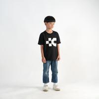 Gambar Kremlin Kids T-Shirt - FORMU - M dari Kremlin Clothing Kota Bandung 4 Tokopedia