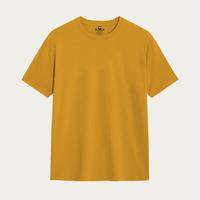 Gambar Reckblud - Baju Kaos Distro Basic Unisex Reguler Polos Mustadr Combed Panjang - Hitam, S dari Reckblud Kota Administrasi Jakarta Pusat 1 Tokopedia