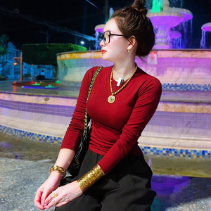 ĐOÀN TUYẾT QUYÊN