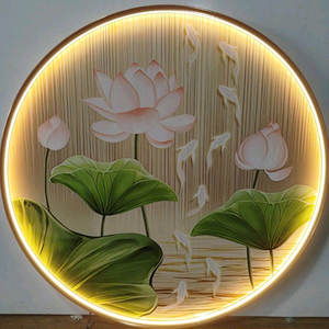 congvinhshop5