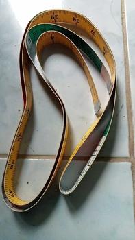 Product Review of Meteran (Tailor) Jerman quality 59208 from E**. 0