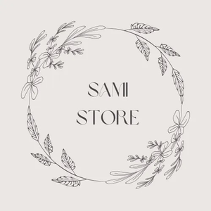 SAMI STORE HN