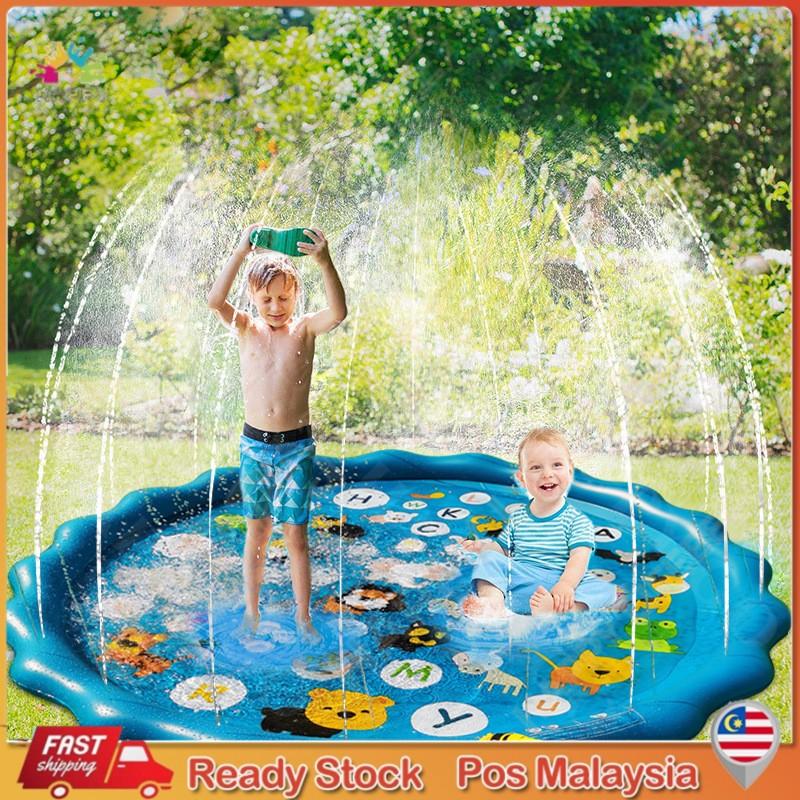 Chennyfun Nagellack Set für Kinder, 33 PCS Nagelset Mädchen, Ungiftiger, Umweltfreundlich
