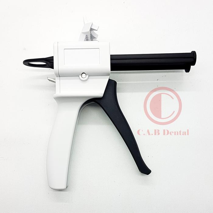 ALAT GUN COMPOSITE / IMPRESSION / GUN LIGHT BODY - GUN ONLY