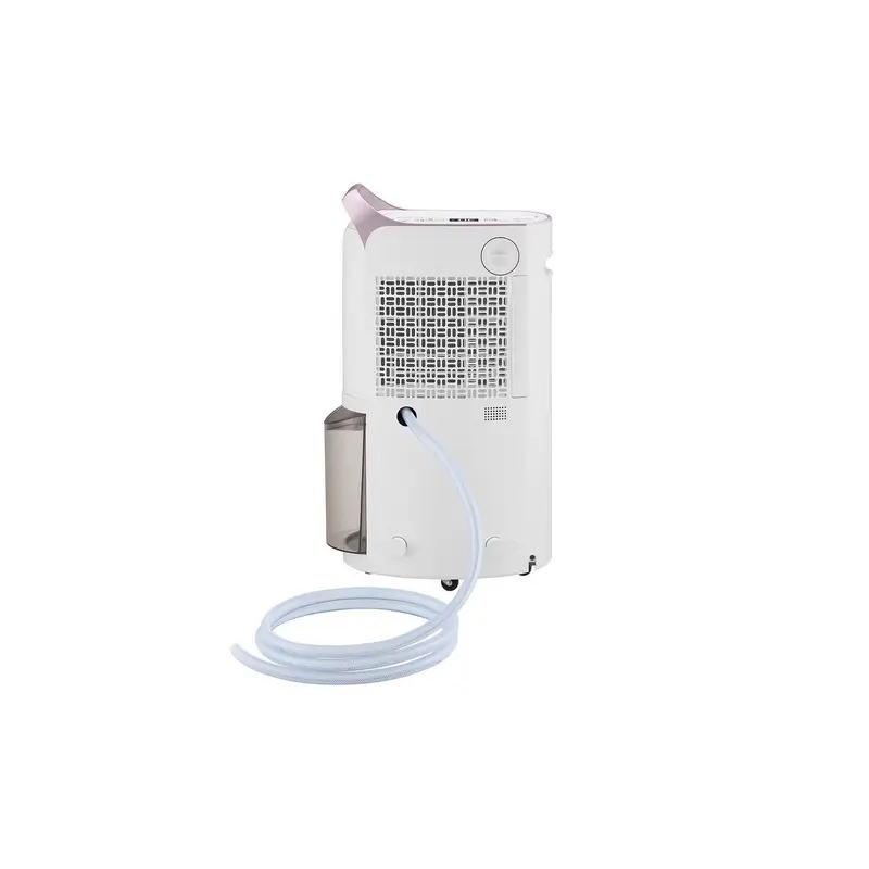 LG Puricare Dehumidifier MD19GQGE0 8