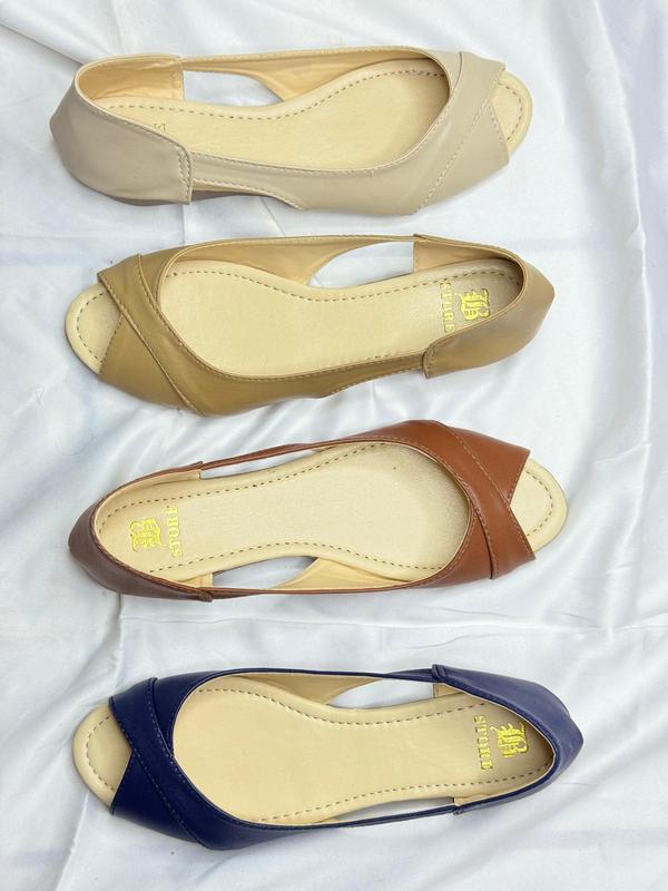 B9-TDR SEPATU SLIP ON TERBARU DAN TERLARIS 0