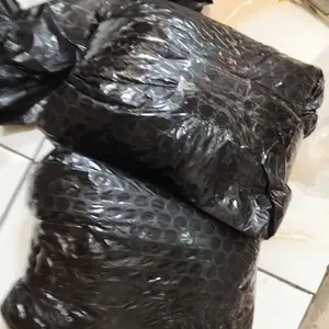 Tepung Bumbu Crispy Serbaguna Instan Tepung Ayam Crispy Kentucky Super Renyah 1kg Enak & Super Kriuk