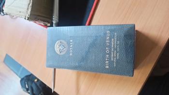 Product Review of ROYALE FRAGRANCE Extrait De Parfum Wangi Awet Tahan Lama Mewah Maskulin Berkelas 100 ML from A**o 0