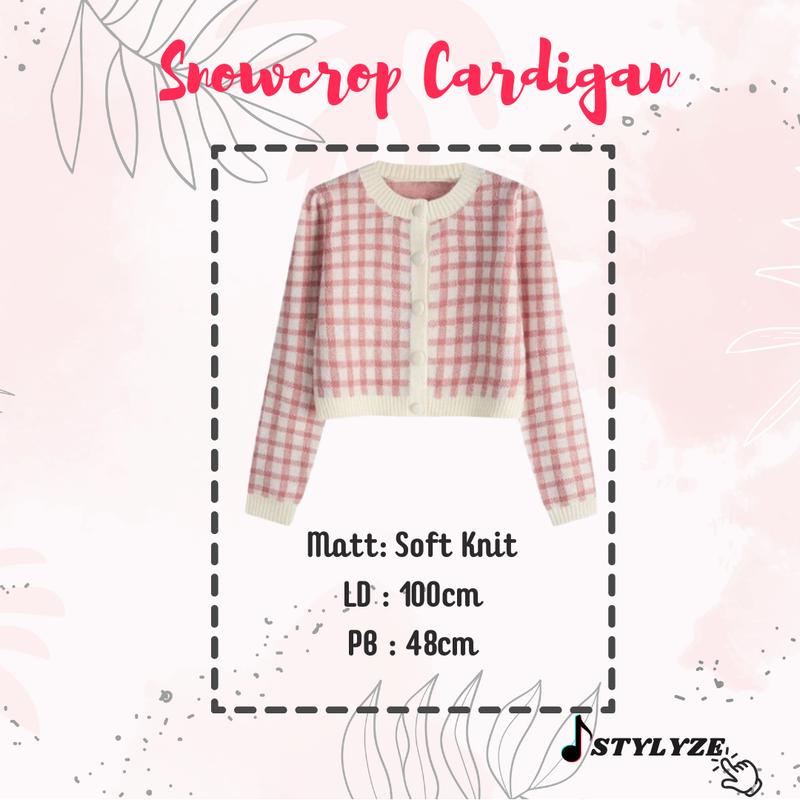 Delona Hijab Set 3in1 Cardigan / Celana Cutbray / Pashmina Setelan Anak Remaja Wanita import Kekinian SZ26 3