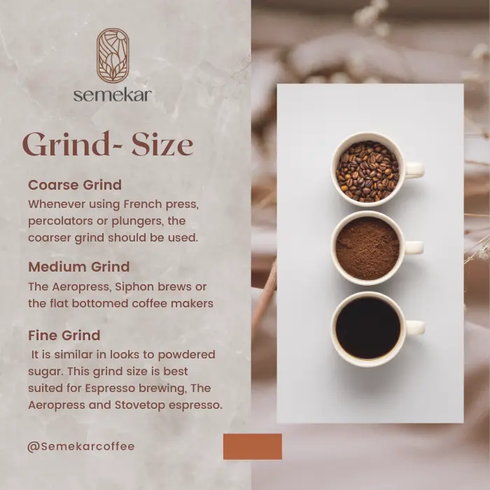 Kopi King Floral Blend Arabica Nusantara Specialty Coffee by Semekar Coffee 3