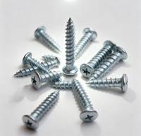 Gambar Q3-Paket Alat Pasang + Baut Cadangan Perabotan GOOD LONGHISS screw packsAfter sales, screw pack accessories, furniturescrew packs dari OPTIK TUNGGAL SHOP Kab. Tangerang 3 Tokopedia